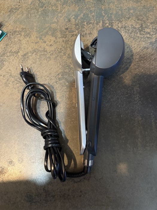 Автоматична плойка для завивки Babyliss C1600E