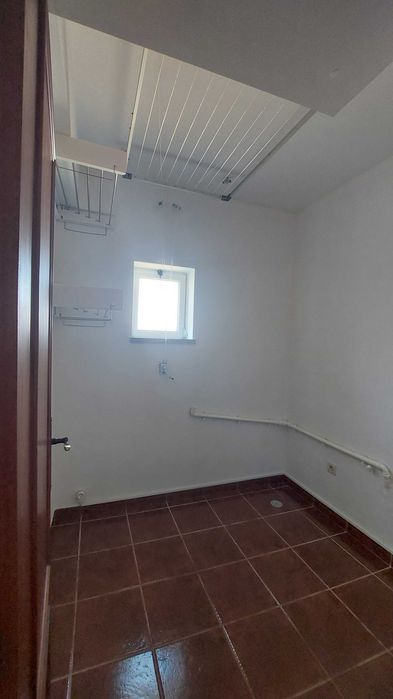 Arrendo Apartamento T2 Tortosendo, Covilhã