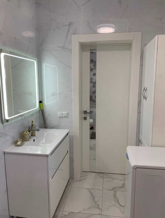 House by the address st. Tolbukhina (area 140 m²) - Atlanta.ua - photo 16