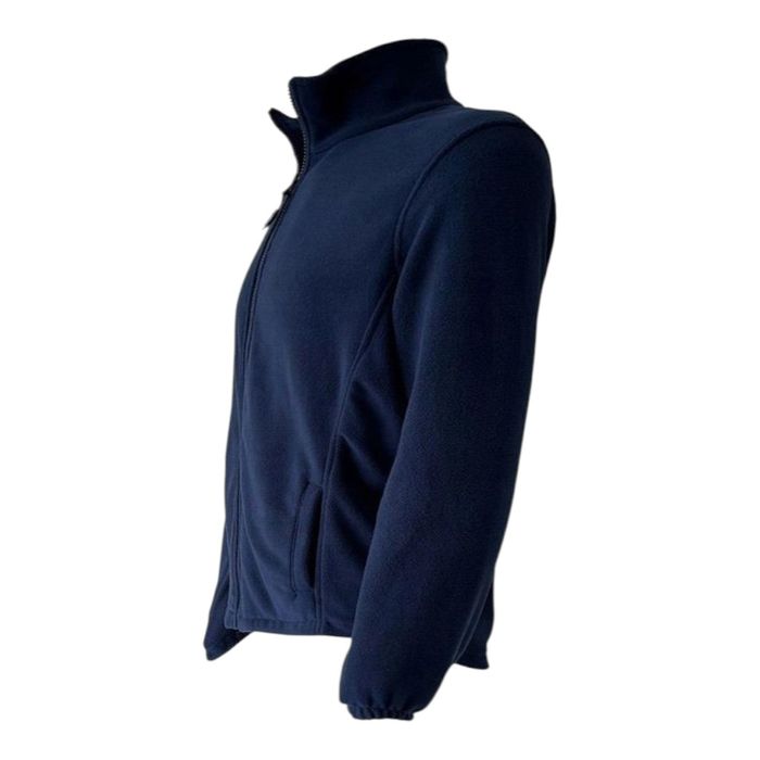 Bluza polar męski Geffer 2 sztuki