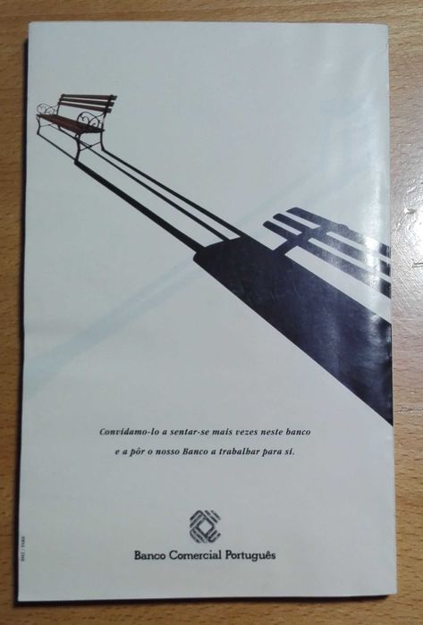 Livro Cartilha Maternal ou Arte de Leitura