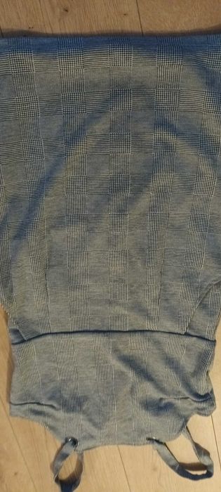 Sukienka dla dziewczynki rozmiar 164