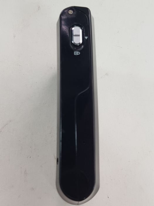 Плеер Ibusbi max