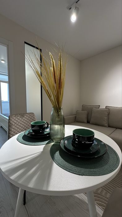 ВИГІДНА ПРОПОЗИЦІЯ Продаж 2 кімнатної квартири на Київській 9г