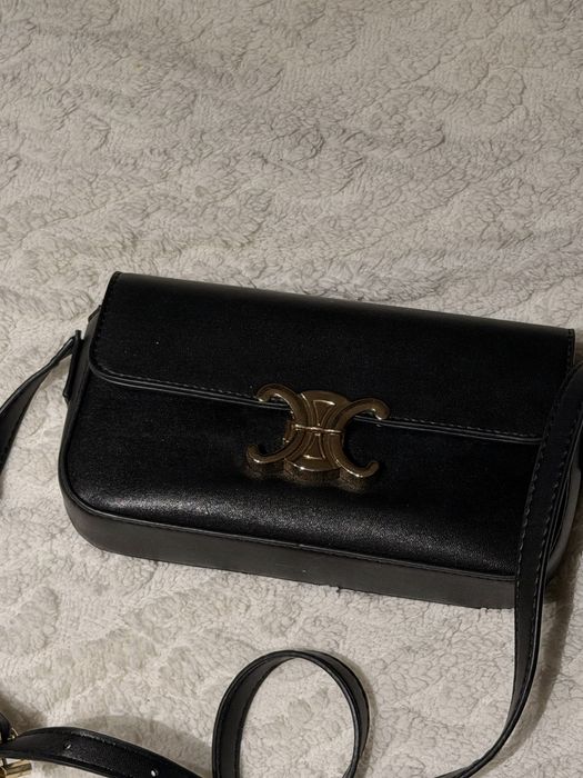 Сумочки  Celine