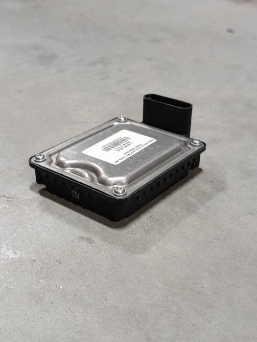 Радар автопілота 2AP MY Tesla model 3