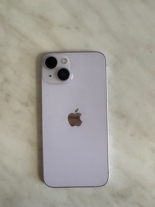iPhone 14 128GB