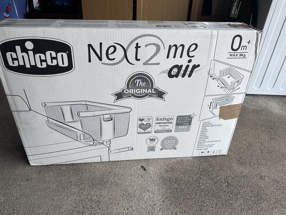 Vendo next t2 me como novo