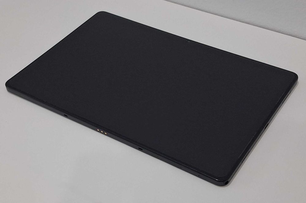Tablet Samsung Galaxy Tab A9+ 4/64GB SM-X210 11" Wi-Fi Graphite