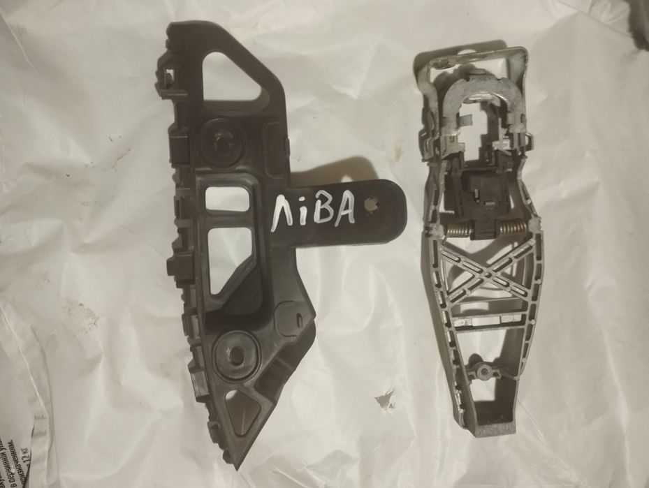 Volkswagen touran Фольксваген Туран скло підйомник, н