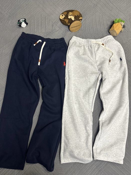 Штани Polo Ralph Louren