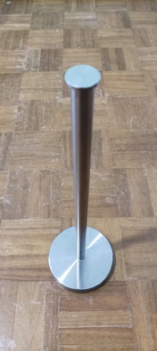 Porta rolo  papel higiênico ikea