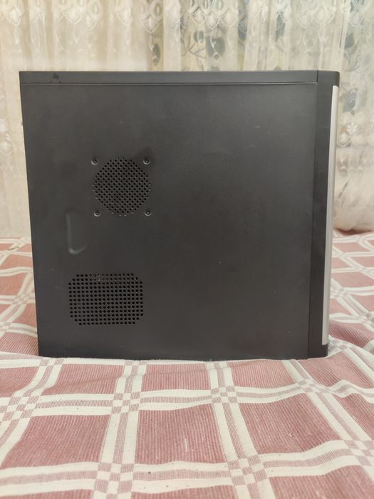 Пк полностью робочий