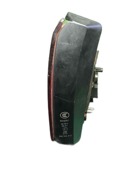 Farolim Direito VW TIGUAN 5N0945310 (OEM)