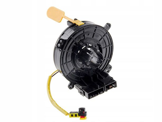 Fita Airbag Comutador Opel Astra J Meriva B Chevrolet Cruze (NOVO)