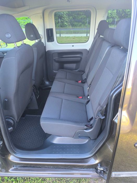 Wv caddy wv caddy
