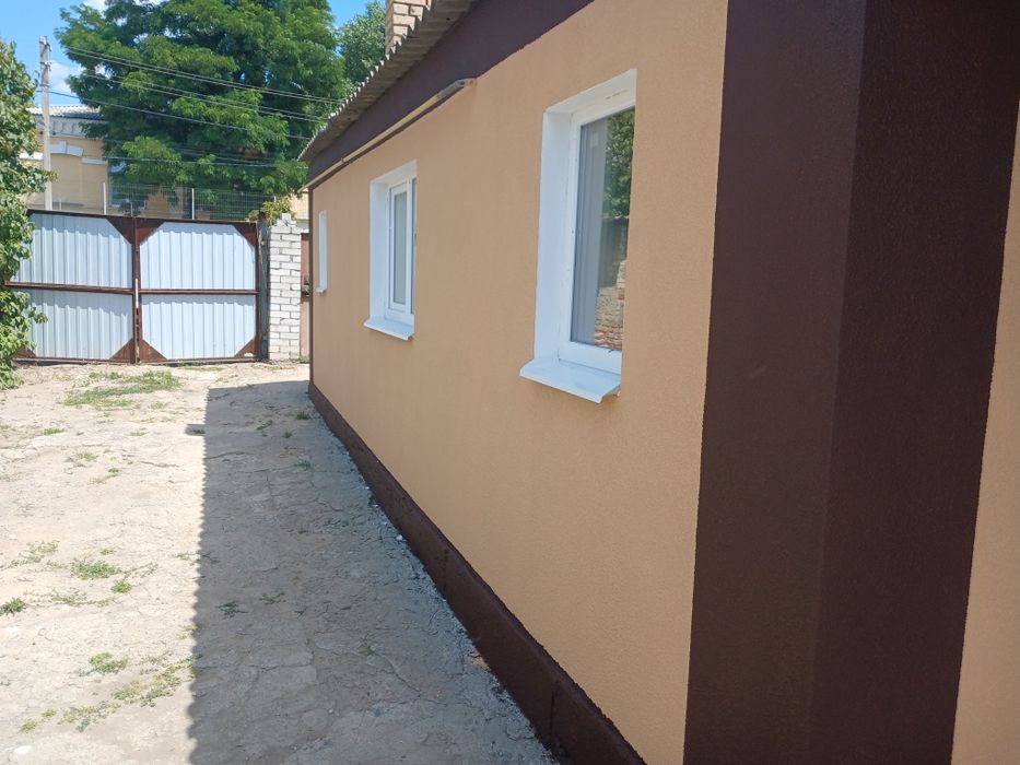 Утеплення  будинків квартир з матеріалами під ключ