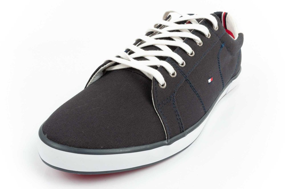 Tommy Hilfiger buty sportowe męskie trampki modne r. 41-46