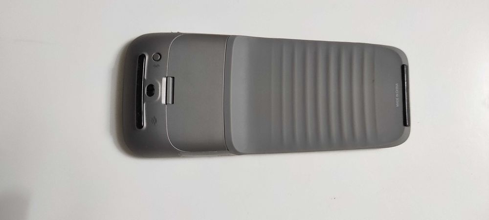 Rato Microsoft Arc Touch Bluetooth