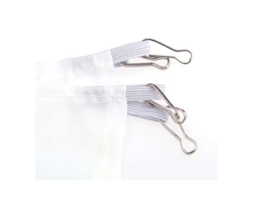 Caixa de Flash Softbox Godox 80x80cm