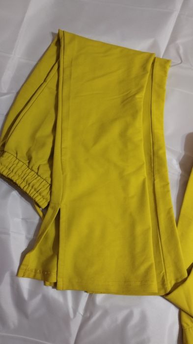 Костюм на підростка