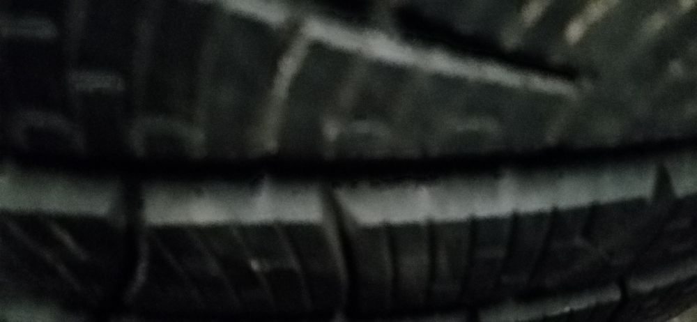 295.30.19 pirelli