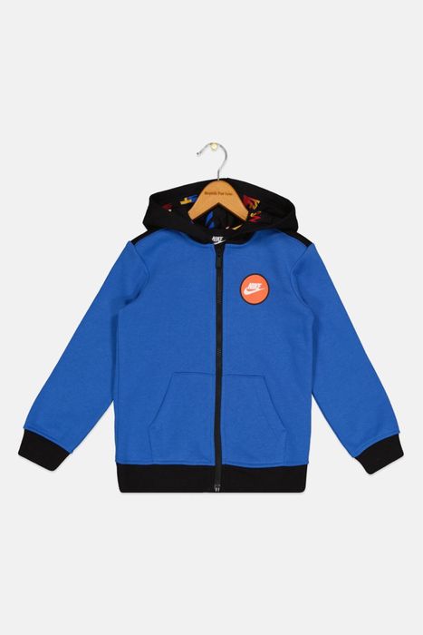 Костюм nike 3T 92-98