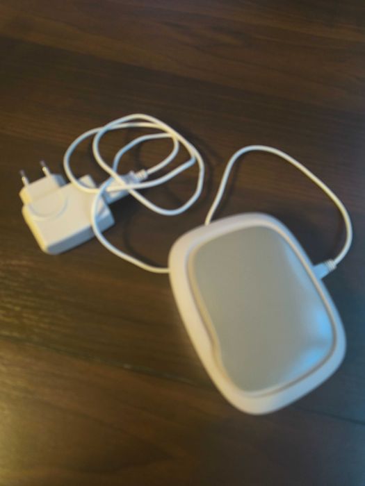 Osuszacz aparatów słuchowych