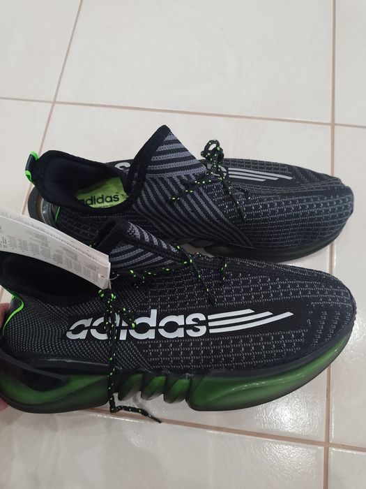 Buty adisas adidas 44