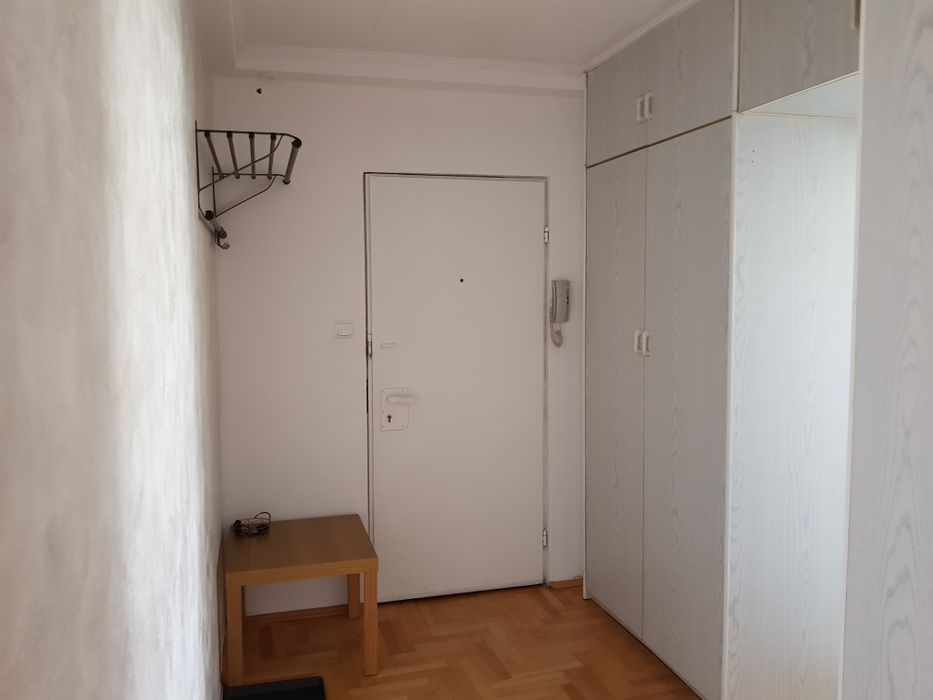 Mieszkanie – Kraków - Widok 5