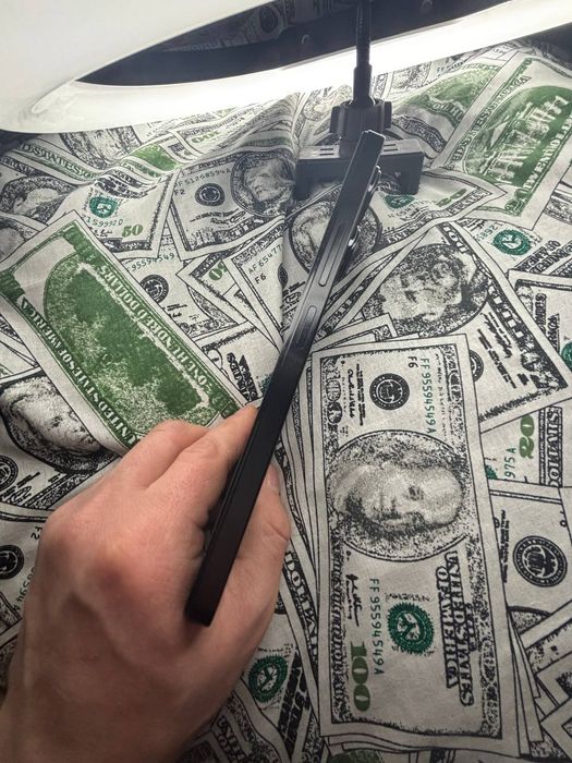 Предлагаю обмен на iphone