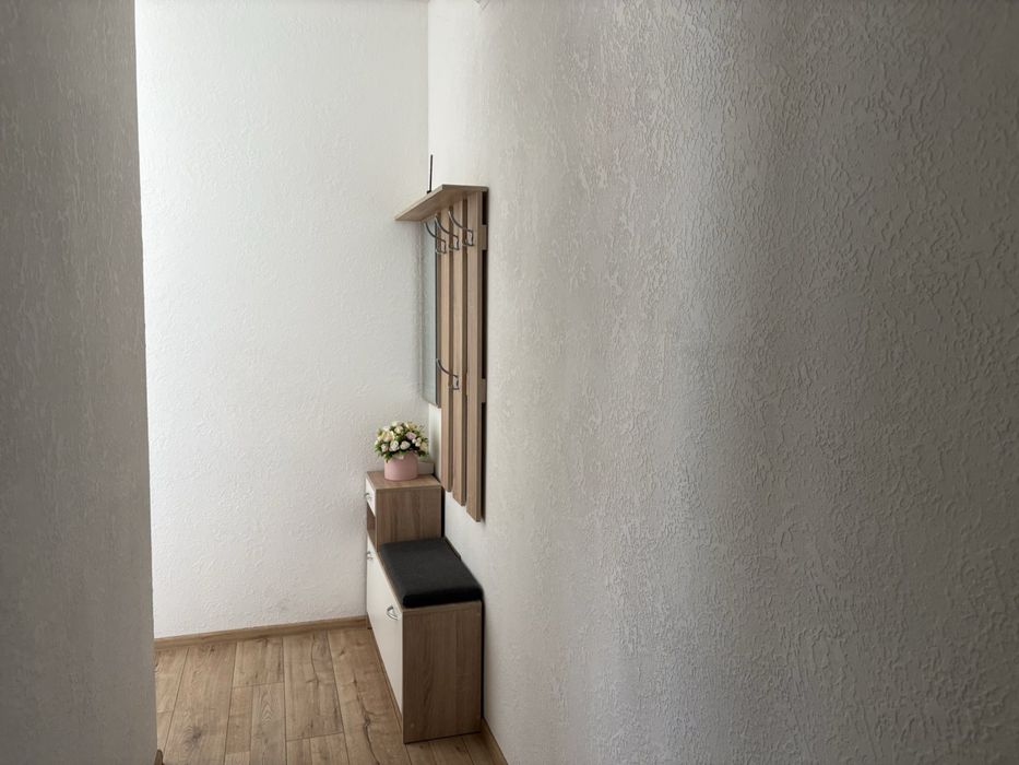 Продам смарт-квартиру Немирівське шосе