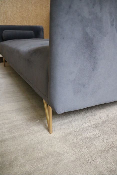 Mobilia e decoração