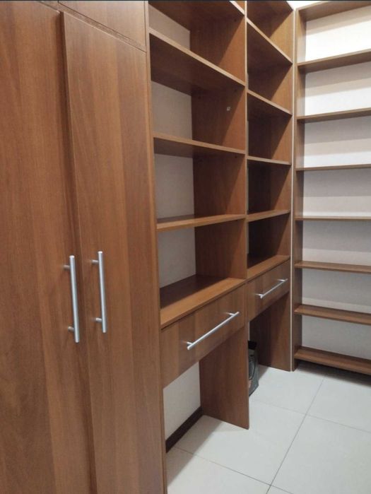 2-кімнатна квартира за адресою Куликове поле пл. (площа 100 м²) - Atlanta.ua - фото 16