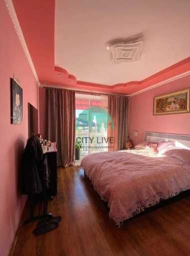 Продаж 3-кімнатної квартири в ЖК Калинова Слобода (38)