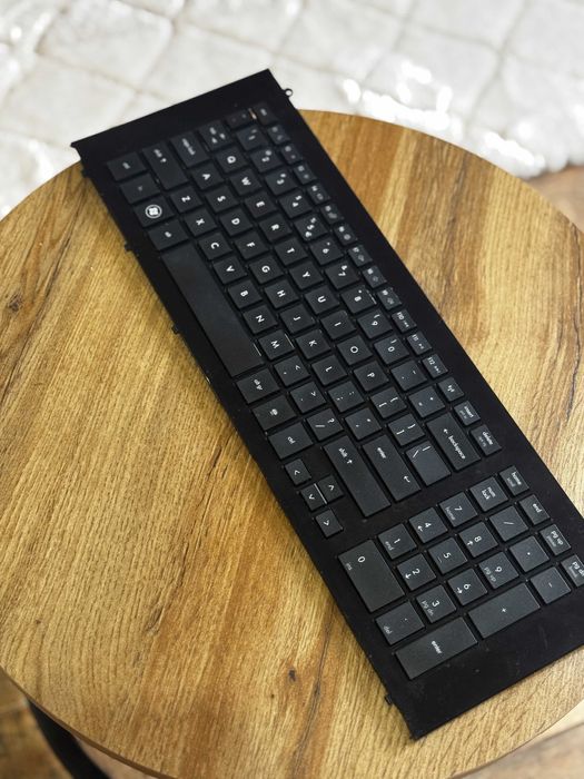 Klawiatura HP do laptopa ProBook 4720S