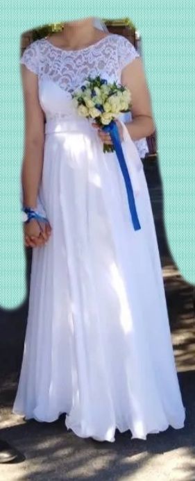 Продам Весільну сукню