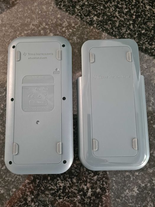 Calculadora Científica TI-34 MultiView™