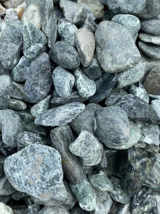 Крихта,крошка,галька природній камінь