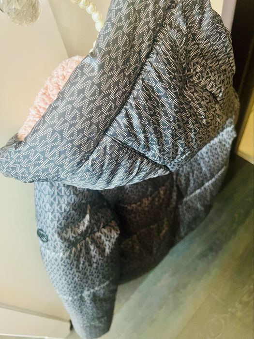 Kurtaka Michael Kors