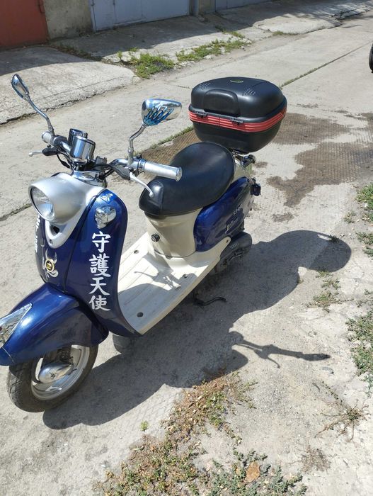 продам  Yamaha Vino