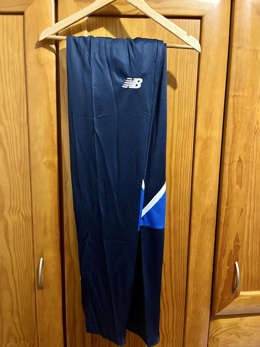 Fato de treino FC PORTO