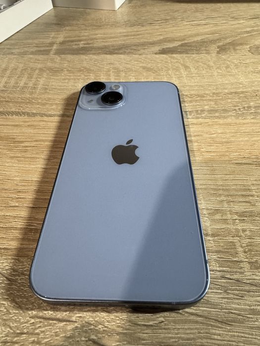 Iphone 14 128gb