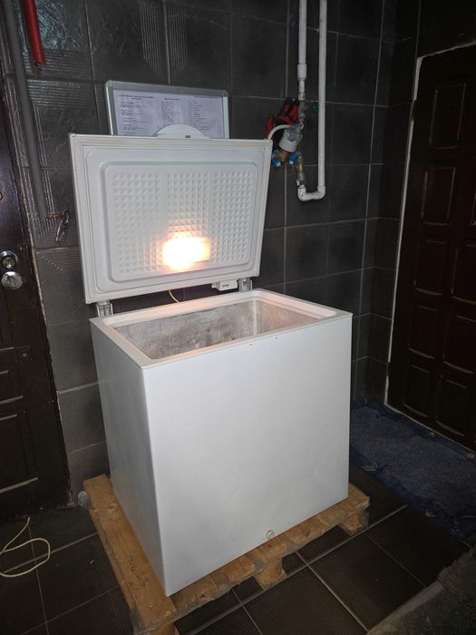 vvv様 Wydech Slip-On LEOVINCE LV-14 R Kawasaki Ninja 1000 SX 2020-2024