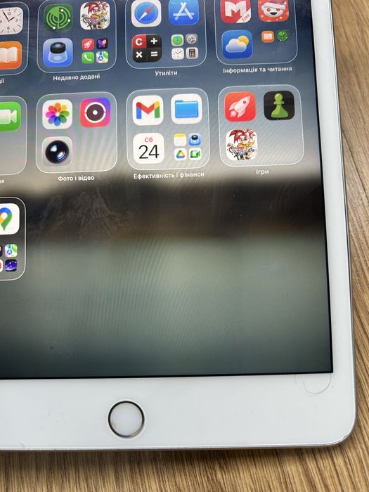 Продам IPad Mini 5 64GB