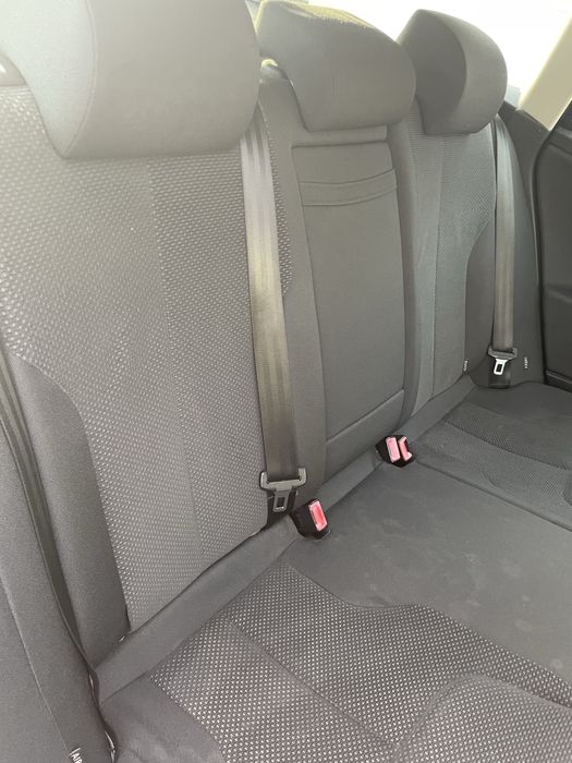 Vw Passat 2.0 Tdi