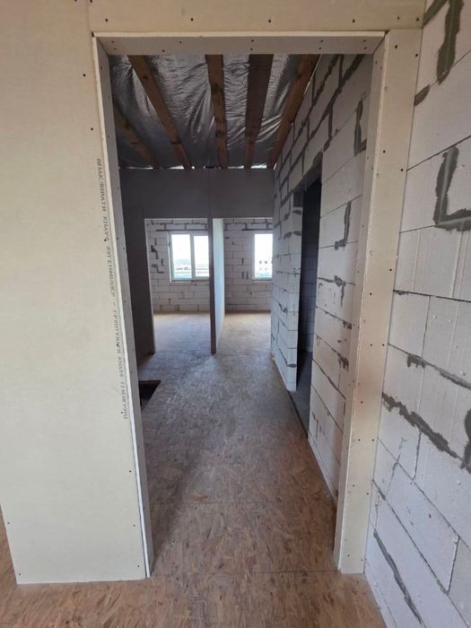 Продаж таунхауса на Летрі(Таращанський масив)