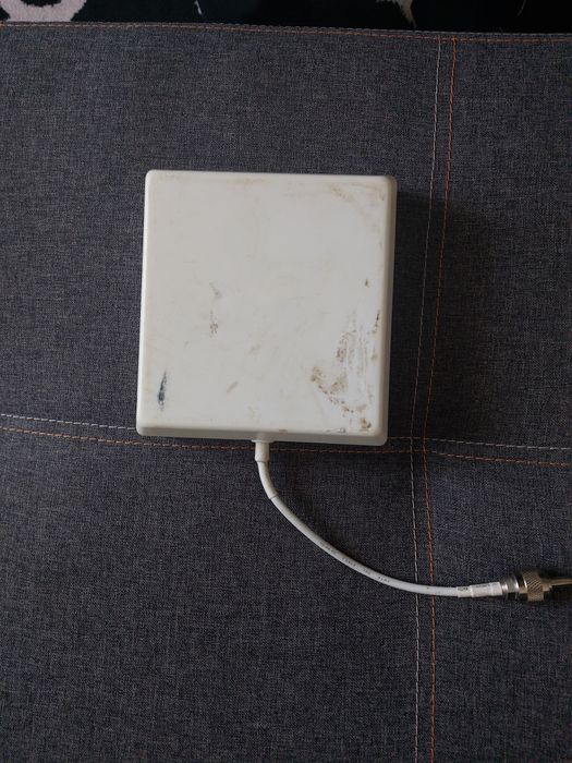 Підсилювач сигналу мобільної мережі GSM