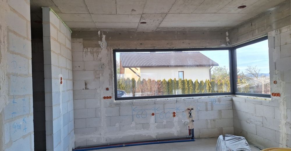 Elektryk instalacje elektryczne