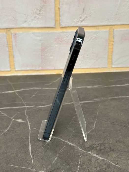 Iphone 12 pro max 256 стан гарний акб 100 айфон